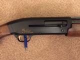 Browning Gold 20ga 26" Invector barrel - 1 of 15