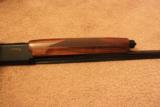 Browning Gold 20ga 26" Invector barrel - 12 of 15