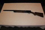 Browning Auto-5 Light 12 Invector and Buck Special (deer) barrel - PRISTINE condition with box - 4 of 14