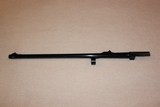 Browning Auto-5 Light 12 Invector and Buck Special (deer) barrel - PRISTINE condition with box - 2 of 14