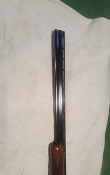 BROWNING BELGIUM BELGIAN 410 GA SUPERPOSED ROUND KNOB - 8 of 15