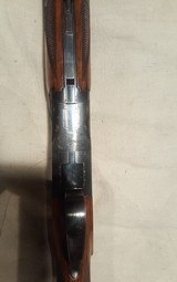 BROWNING BELGIUM BELGIAN 410 GA SUPERPOSED ROUND KNOB - 11 of 15