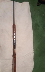 BROWNING BELGIUM BELGIAN 410 GA SUPERPOSED ROUND KNOB - 9 of 15