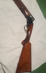 BROWNING BELGIUM BELGIAN 410 GA SUPERPOSED ROUND KNOB - 5 of 15