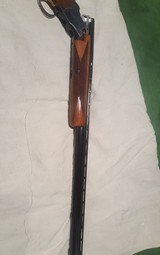 BROWNING BELGIUM BELGIAN 410 GA SUPERPOSED ROUND KNOB - 4 of 15