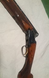 BROWNING BELGIUM BELGIAN 410 GA SUPERPOSED ROUND KNOB - 6 of 15