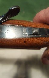 BROWNING BELGIUM BELGIAN 410 GA SUPERPOSED ROUND KNOB - 15 of 15