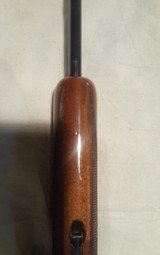 BROWNING BELGIUM BELGIAN 410 GA SUPERPOSED ROUND KNOB - 12 of 15