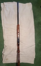 BROWNING BELGIUM BELGIAN 12 GA MAG MAGNUM SUPERPOSED ROUND KNOB - 10 of 15