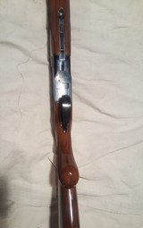 BROWNING BELGIUM BELGIAN 12 GA MAG MAGNUM SUPERPOSED ROUND KNOB - 11 of 15