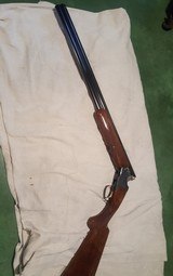 BROWNING BELGIUM BELGIAN 12 GA MAG MAGNUM SUPERPOSED ROUND KNOB - 5 of 15