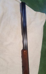 BROWNING BELGIUM BELGIAN 12 GA MAG MAGNUM SUPERPOSED ROUND KNOB - 8 of 15