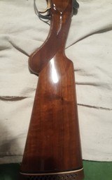 BROWNING BELGIUM BELGIAN 12 GA MAG MAGNUM SUPERPOSED ROUND KNOB - 15 of 15