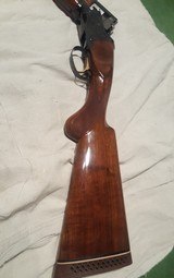 BROWNING BELGIUM BELGIAN 12 GA MAG MAGNUM SUPERPOSED ROUND KNOB - 6 of 15