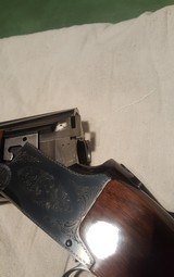 BROWNING BELGIUM BELGIAN 12 GA MAG MAGNUM SUPERPOSED ROUND KNOB - 9 of 15