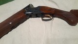 BROWNING BELGIUM BELGIAN 12 GA MAG MAGNUM SUPERPOSED ROUND KNOB - 7 of 15