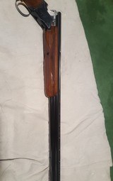 BROWNING BELGIUM BELGIAN 12 GA MAG MAGNUM SUPERPOSED ROUND KNOB - 4 of 15