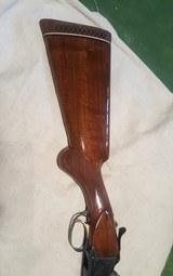 BROWNING BELGIUM BELGIAN 12 GA MAG MAGNUM SUPERPOSED ROUND KNOB - 2 of 15