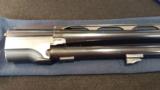 Krieghoff K-80 28 Gauge 30" Barrel - 5 of 6