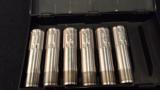 Perazzi Extreme Chokes- 5 of 5