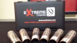 Perazzi Extreme Chokes- 4 of 5