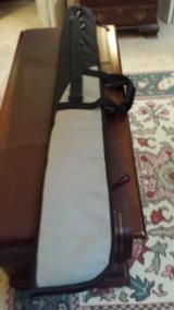 Krieghoff and Perazzi Soft Cases - 2 of 6