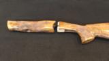 Krieghoff K-80 Stock and Forend - 7 of 15