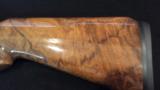 Krieghoff K-80 Stock and Forend - 8 of 15