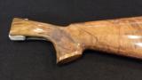 Krieghoff K-80 Stock and Forend - 1 of 15