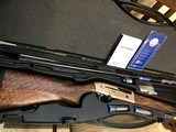 A400 Beretta Semi-Automatic Shotgun-28 Gauge, 28 inch Barrel - 6 of 8