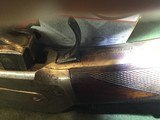 Winchester 1886 Deluxe 40-82 - 14 of 15