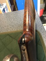 Winchester 1886 Deluxe 40-82 - 15 of 15