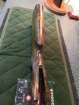 Perazzi MX8/MX2000 Used Woodset - 10 of 15