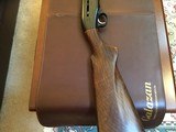 Beretta A400, 20 Gauge Cole Xcel Pro, 30 inch Sporting - 4 of 15