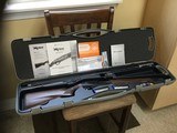 Beretta A400, 20 Gauge Cole Xcel Pro, 30 inch Sporting - 1 of 15
