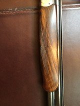 Perazzi MX/2000 All Nickel - 8 of 15