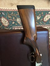 Perazzi MX/2000 All Nickel - 7 of 15