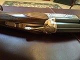 Perazzi MX/2000 All Nickel - 5 of 15