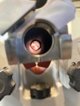 Perazzi 28 Gauge Shotgun Barrel for a 12 Gauge Frame - 3 of 13