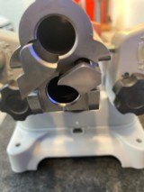 Perazzi 28 Gauge Shotgun Barrel for a 12 Gauge Frame - 4 of 13