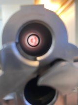 Perazzi 28 Gauge Shotgun Barrel for a 12 Gauge Frame - 7 of 13