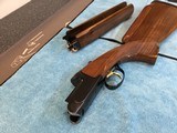 Perazzi MX8, 12, 20, 28 Gauge Barrels and 410 Tube Set - 8 of 15