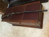Connecticut Shotguns 20 Gauge Side x Side - 8 of 15