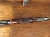 Connecticut Shotguns 20 Gauge Side x Side - 1 of 15