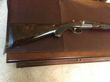 Connecticut Shotguns 20 Gauge Side x Side - 6 of 15