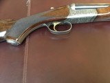 Connecticut Shotguns 20 Gauge Side x Side - 5 of 15