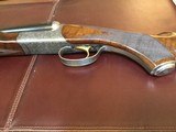 Connecticut Shotguns 20 Gauge Side x Side - 15 of 15