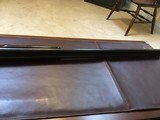 Connecticut Shotguns 20 Gauge Side x Side - 12 of 15