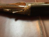 Connecticut Shotguns 20 Gauge Side x Side - 9 of 15