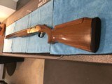 Perazzi MX-8 12 Gauge - 13 of 15